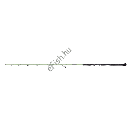 MADCAT GGREEN VERTICAL 6'/1.80M 60-150G 1SEC bot