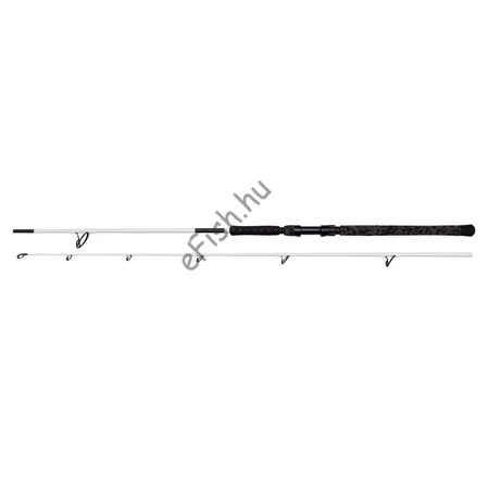 MADCAT WHITE DELUXE 3.20M 150-350G harcsázó bot