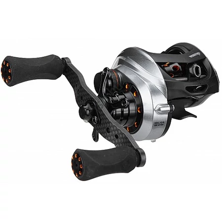Okuma Helios HSX-273VLX (Left Hand)10+1bb tojás multi
