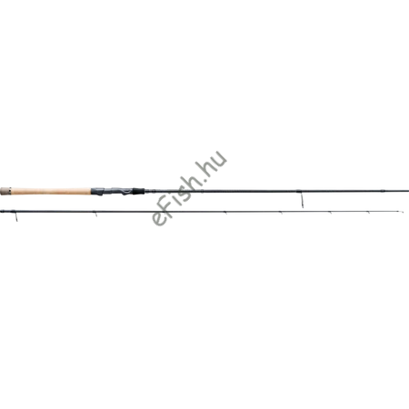 OKUMA EPIXOR 9'6'' 288CM 15-50G pergető bot