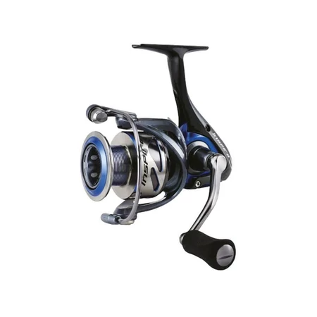 Okuma INSPIRA ISX-30B BLUE