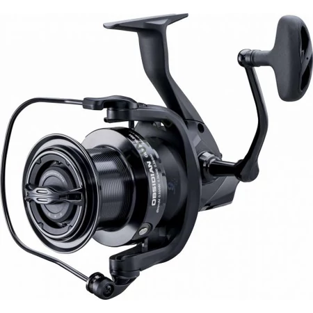 OKUMA OBSIDIAN CARP pontyozó orsó