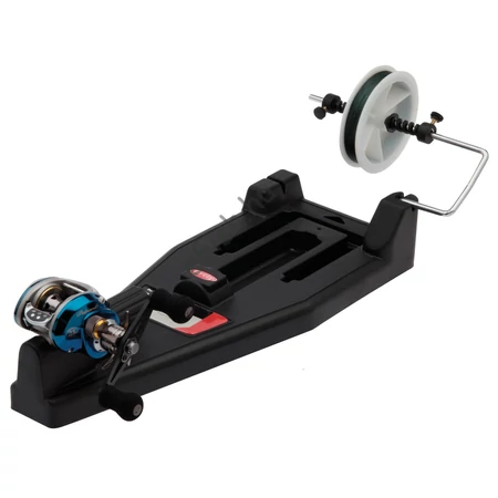 Berkley  FishingGear Line Spool Station zsinórcsévélő