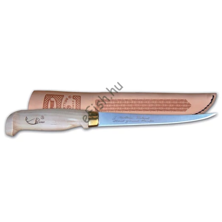 RAPALA COUTEAU FILET 15CM FLF6 FILÉZŐKÉS