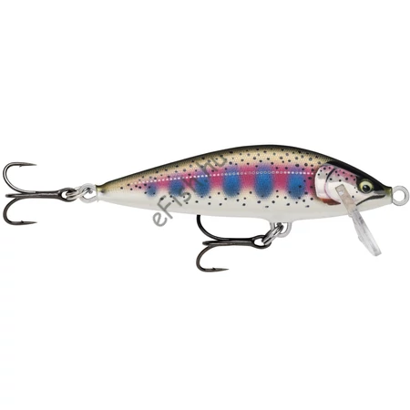 RAPALA COUNTDOWN ELITE CDE35 GDRT 3,5cm/4g wobbler