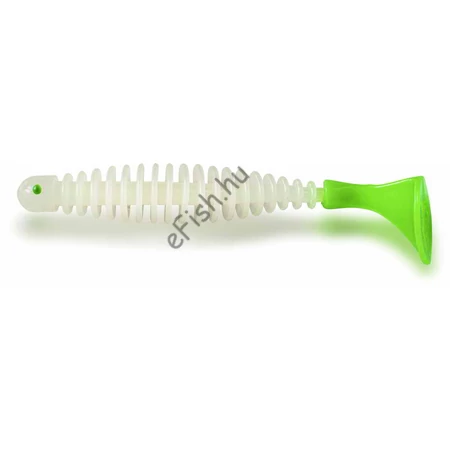 Rhino 51g 21cm Salty Paddler glow/lime Craw