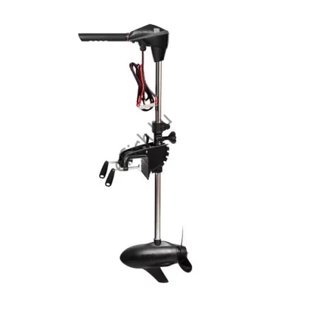 Rhino BLX 60 V2 Electric Outboard Motor Elektromos Csónakmotor