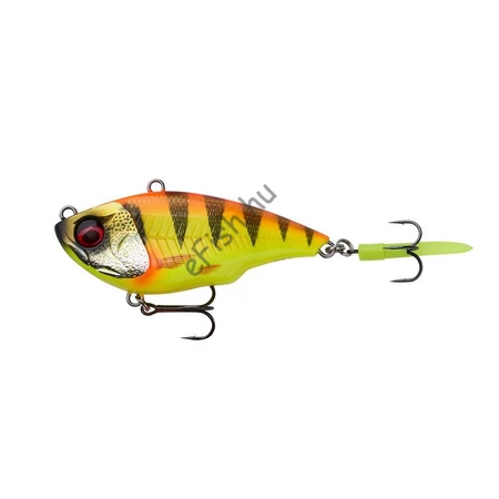 Savage Gear FAT VIBES XL 10CM 58G SINKING GLD AMB