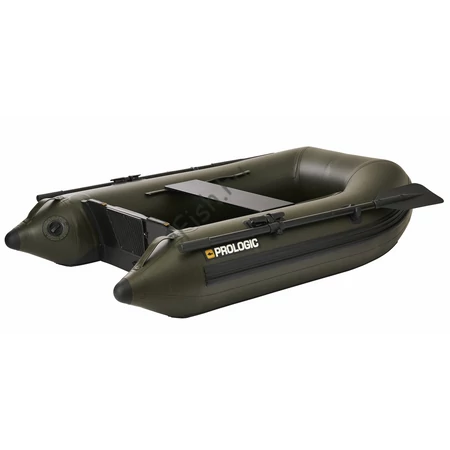 PROLOGIC ELEMENT DINGHY 180 180X124CM gumicsónak