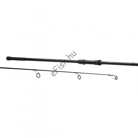 PROLOGIC C1 AVENGER SPOD &amp; MARKER AB 12' 3.60M 5LBS XTRA TÁVDOBÓ 2 RÉSZES HORGÁSZBOT 390G 187CM 50MM