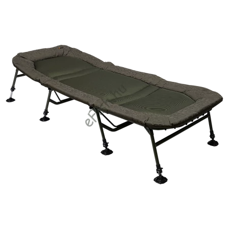 PROLOGIC INSPIRE DADDY LONG 8 LEG BEDCHAIR ÁGY 8 LÁB