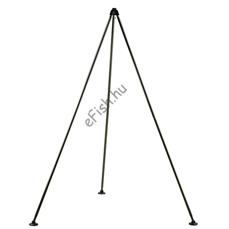 Prologic WEIGH TRIPOD 3 lábú mérlegelő állvány