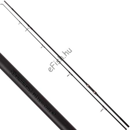 3,90m 13' Radical After Dark+ 3,0lbs