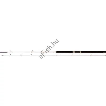 2,85m Rhino Trolling Team Dive Master 50g  130g,15lbs  30lbs