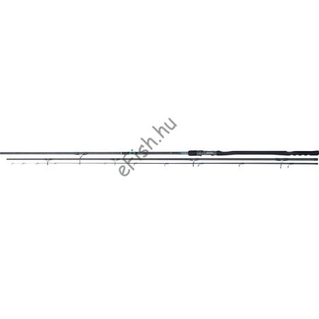 BROWNING 4,20m 14' Sphere Feeder H 145g