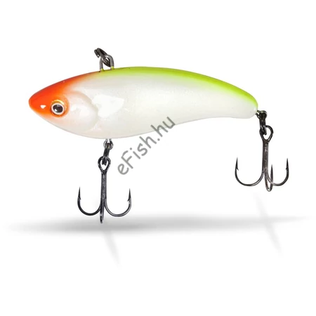 18g 7,5cm clown Quantum Manniac wobbler