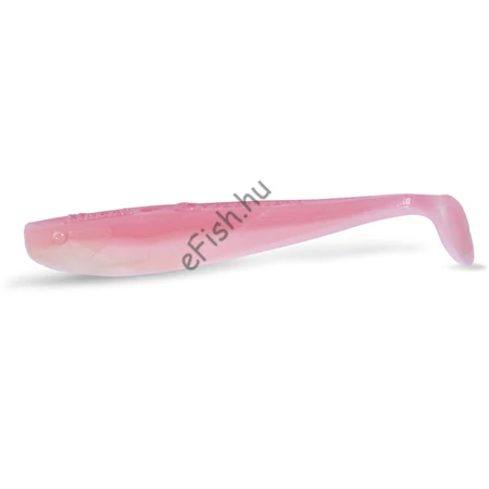 3,5g 8cm bubble gum Quantum Q-Paddler 8