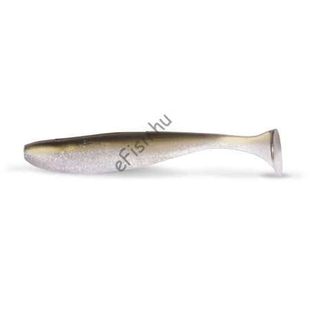 11,00cm golden ice Quantum 4street B-Ass Shad 4.4 5darab