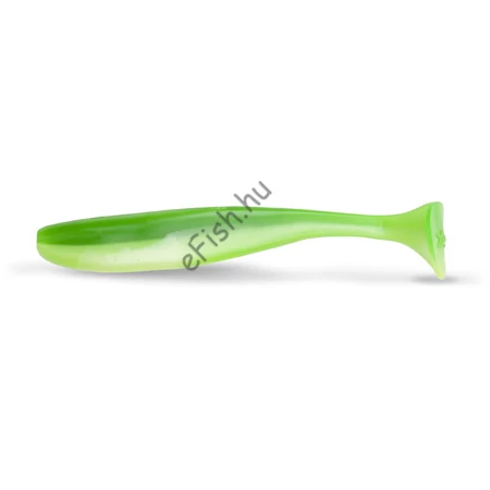 9,15cm lime Quantum 4street B-Ass Shad 3.6 7darab