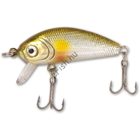4,75g 50mm herring Zebco Gitec Perch