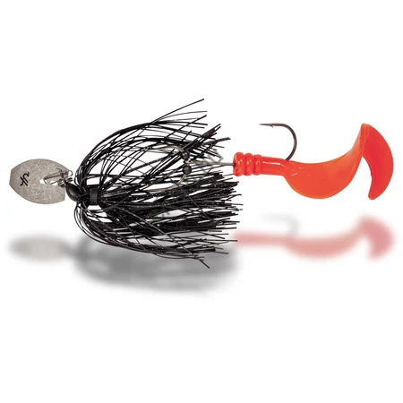 9g black sun Quantum 4street Pike Chatter 1darab
