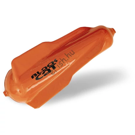 Black Cat 30g Propeller U-Float X-Strong neon piros UV aktív