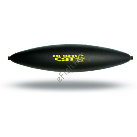 Black Cat U-Float UPOSE búvárúszó - 8 méretben