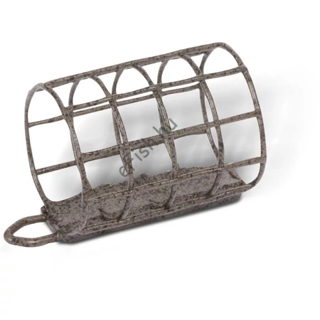 BROWNING 8g 2,5cm Xenos Landi Feeder Ø20mm