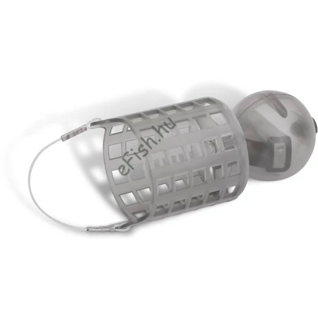 BROWNING 12,5g 3,0cm Xenos J-32 Feeder Lassan süllyedő Ø32mm