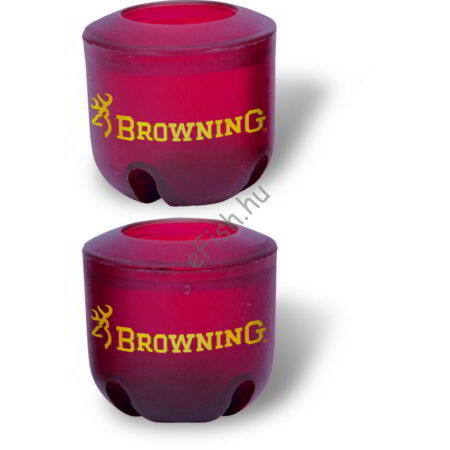 BROWNING Mini Csészék Nagy