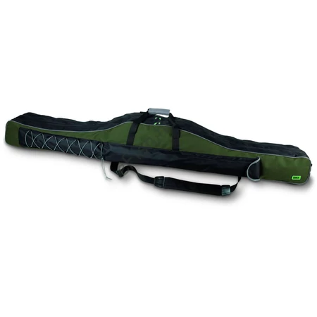 Zebco Z-Sea Surfbotzsák 175cm 23cm 27cm