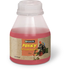 RADICAL PUNKY STRAWBANANA DIP 200ML