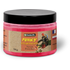 RADICAL PUNKY STRAWBANANA NEON
POWDER