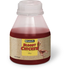 RADICAL BLOODY CHICKEN DIP 200ML