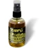 BLACK CAT FLAVOR SPRAY MONSTER CRAB 100ML aroma