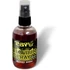 BLACK CAT FLAVOR SPRAY BLOODY WORM 100ML aroma