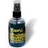 BLACK CAT FLAVOR SPRAY STINKY CALAMARIS 100ML aroma