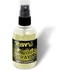 BLACK CAT FLAVOR SPRAY HAPPY CADAVER 100ML aroma