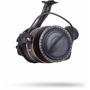 Kép 3/5 - Black Cat Catextreme Big Cat Model: 105 · BB: 6 · 400m/ 0,55mm · Drag F. 27kg / 60lbs