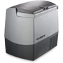 Kép 2/7 - Dometic Coolfreeze CDF-18 kompresszoros fagyasztóláda 12V/24V