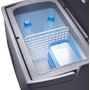 Kép 4/7 - Dometic Coolfreeze CDF-18 kompresszoros fagyasztóláda 12V/24V