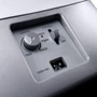 Kép 5/7 - Dometic Coolfreeze CDF-18 kompresszoros fagyasztóláda 12V/24V