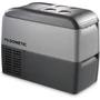 Kép 2/4 - Dometic Coolfreeze CDF-21 kompresszoros hűtőláda 12V/24V