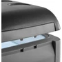 Kép 3/4 - Dometic Coolfreeze CDF-21 kompresszoros hűtőláda 12V/24V