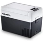 Kép 1/6 - Dometic CDF2-36 kompresszoros hűtőláda 12V/24V