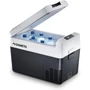 Kép 2/6 - Dometic CDF2-36 kompresszoros hűtőláda 12V/24V