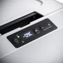Kép 4/6 - Dometic CDF2-36 kompresszoros hűtőláda 12V/24V