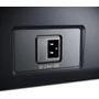 Kép 5/6 - Dometic CDF2-36 kompresszoros hűtőláda 12V/24V