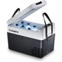 Kép 6/6 - Dometic CDF2-36 kompresszoros hűtőláda 12V/24V