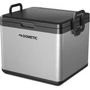 Kép 3/8 - Dometic CK2 45 Hybrid hordozható kompresszoros hűtőláda (43 Liter, 12V/230V)